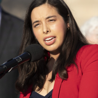 Editorial: Brenes, Melvoin and Gonez for L.A. Unified school board