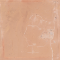 US pulls missile defenses in Saudi Arabia amid Yemen attacks