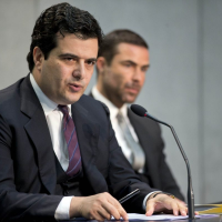 Former financial watchdogs surprising defendants at Vatican trial | Crux Now