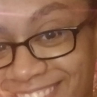 Fort Hood officials seek help in search of missing soldier Jennifer Sewell