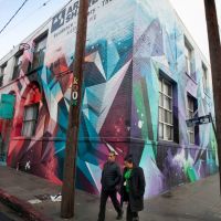 Editorial: Newsom should sign the bill creating a unified affordable housing agency for L.A. County