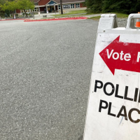 Fake Wisconsin Trump elector voted out of office