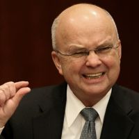 Ex-CIA chief rates today’s Republicans as most ‘dangerous’ political force in history