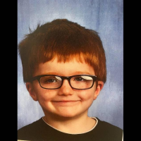 Mom receives maximum sentence in Ohio after pleading guilty in death of 6-year-old son