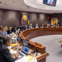 Suffolk lost chance to reform financing