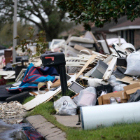 Analysis | Power Up: Leading climate group says it won’t support Democrats who don’t support budget bill