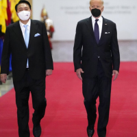 White House Report Card: Zogby declares ‘worst week,’ D-