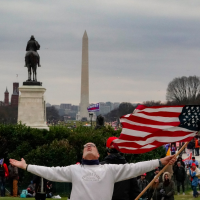 University of Maryland, College Park Img