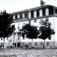 'A crime': Police investigating handful of cases looking at residential schools