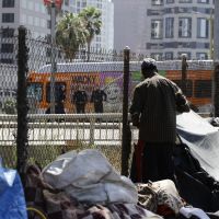 California sends Democrats a warning about November