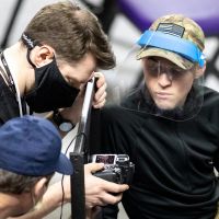 Arizona AG wraps up criminal probe into Trump supporters’ bogus claims that dead people voted in 2020: ‘Many were very surprised to learn that they were allegedly deceased’