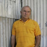 Patagonia Chair: ‘We are turning capitalism on its head by making the Earth our only shareholder’