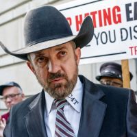 New Mexico county spooked by Dominion votes to certify election under court order