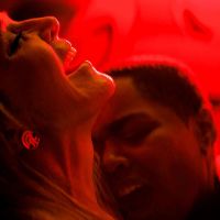 Can We Talk About the Kim Cattrall Lesbian Sex Scene in ‘Queer as Folk?’