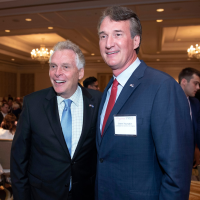 Virginia’s candidates tussle with abortion rights, thanks to Texas