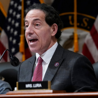 The Jan. 6 hearings should follow 5 basic rules