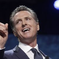 California’s energy meltdown evinces a stunning failure of progressive ideology