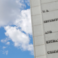 After Roe, conservative legal tactics will aim for structural reform