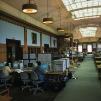 APSA caves to the mob | Opinion