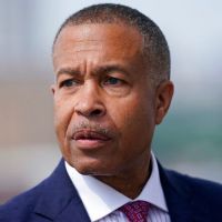 Michigan Supreme Court blocks three GOP gubernatorial candidates from ballot over forged petition signatures