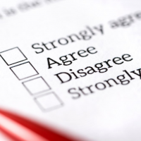Online poll results: How should the City of Prince George spend the $28.3 million Fortis deal proceeds?