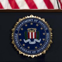 steele dossier arrested