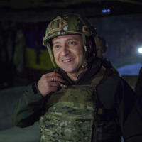 ‘Sanctions from hell’: Senators back Ukraine against Russia following drone strike