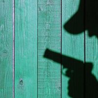 Wisconsin DOJ reveals the identity of suspect in shooting of retired judge