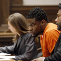 Smoke shop killing of two teens won’t go to trial