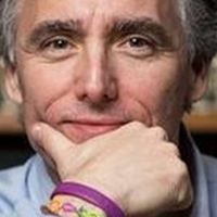 Challenger to Cook County sheriff fighting to get back on the ballot