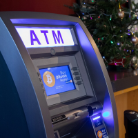 Government oversight of crypto would lend real status to a hollow bell