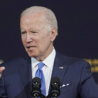President Biden grants first pardons and commutations of his term