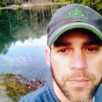 Where Police Killings Often Meet With Silence: Rural America