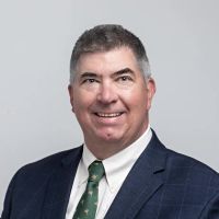 Peapack-Gladstone Bank Announces Enhancements to its Subsidiary, Peapack Capital