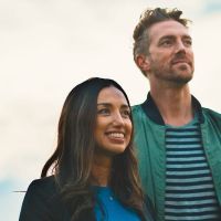 A married couple with a 47-unit real estate portfolio worth $19 million share the top 4 books that got them started on the path to building wealth