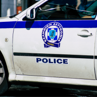 Rejected Twice for Asylum, Illegal Migrant Arrested on ISIS Suspicions