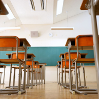 Letters to the Editor  —  Oct. 12, 2021