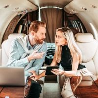 8 Genius Places Billionaires Keep Their Money