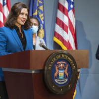 United States Senate Img