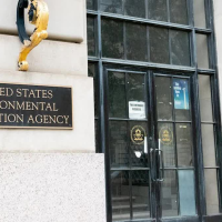 Supreme Court to consider limiting EPA authority on greenhouse gas emissions