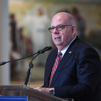 Politicians put abortion politics above people