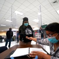 Supreme Court frees Louisiana to use congressional map drawn by GOP