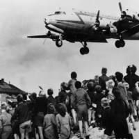 Memo to NATO: Secure Lviv From Russian Aggression