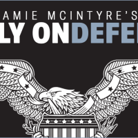 State Department faulted for waiting too long to pull the trigger on Afghanistan evacuation