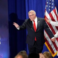 Republican Party (United States) Img