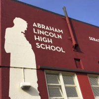 Noncitizens among San Franciscans backing recall of ‘woke’ school board members