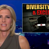 ‘Ingraham Angle’: Fraud of critical race theory accidentally exposed in CNN debate