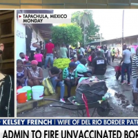 COVID-19 vaccine Img