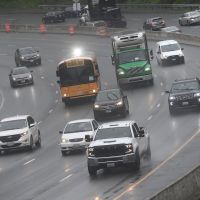 Hogan’s plan is a step closer to relieving commuters’ misery in Maryland