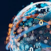 Like Big Tech, Big Law has a censorship problem